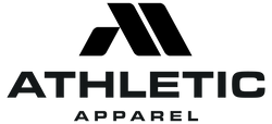 Athletic Apparel